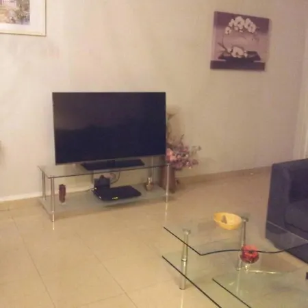 Mielanne Holiday home Bidache